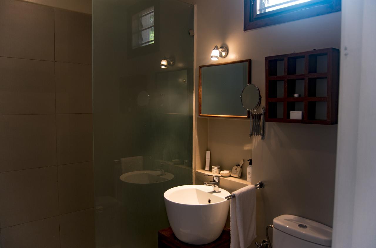 Arusha Residence Boutique Hotel Esterno foto